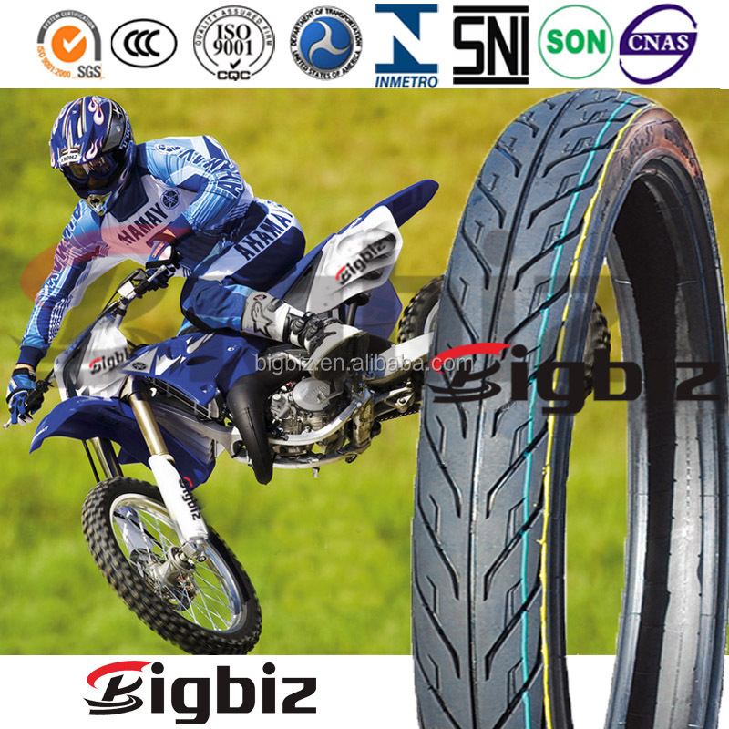 2023 NEW Motorcycle Tyres 70 80 90 100 Motorcycle Tires 17