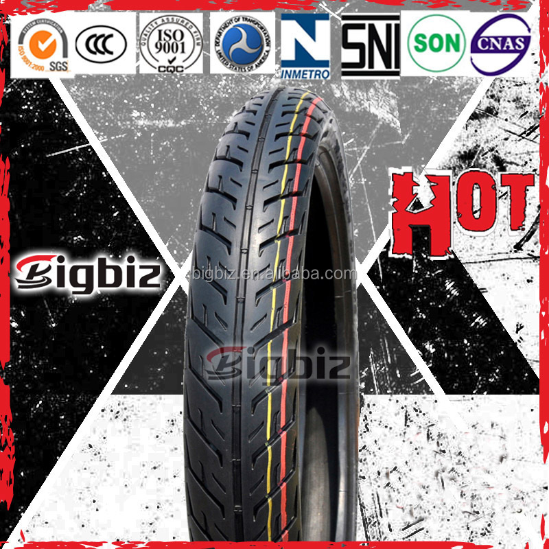 2023 NEW Motorcycle Tyres 70 80 90 100 Motorcycle Tires 17