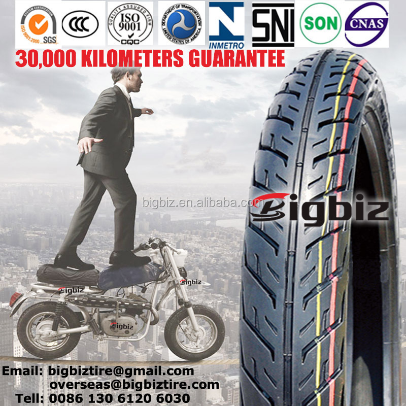 2023 NEW Motorcycle Tyres 70 80 90 100 Motorcycle Tires 17