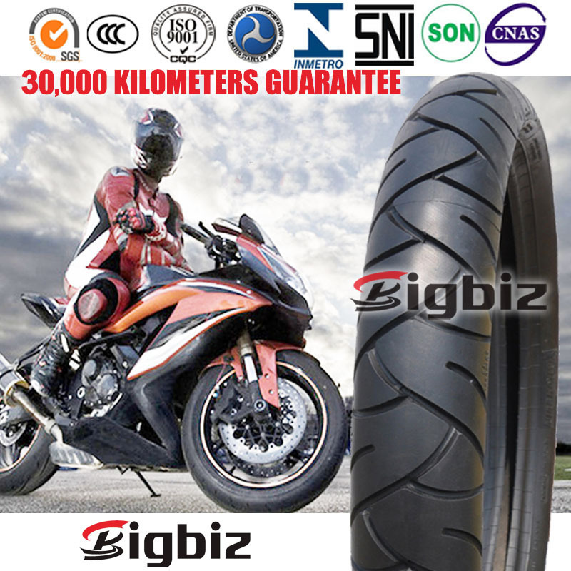 New 17 inch motorcycle wheels and rims 120/80-17 tubeless  motor bike tyre