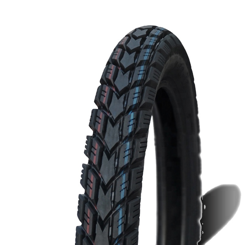 Motorcycle Tyre 2.75-12 inch rear rim 2.75-12 3.00-12 3.50-12