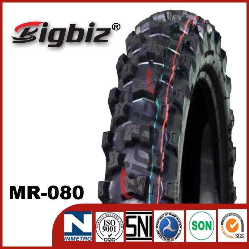 Motorcycle Tyre 2.75-12 inch rear rim 2.75-12 3.00-12 3.50-12