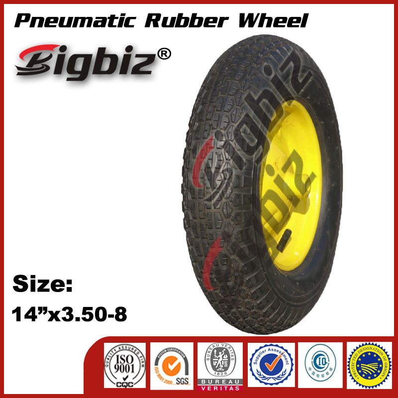 Manufacturer motorcycle tyre 120/70-12 130/70-12 4.00-12 4.50-12 5.00-12