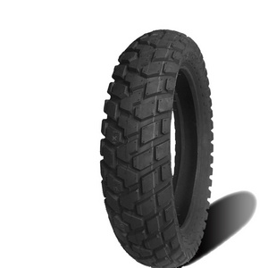 Manufacturer motorcycle tyre 120/70-12 130/70-12 4.00-12 4.50-12 5.00-12