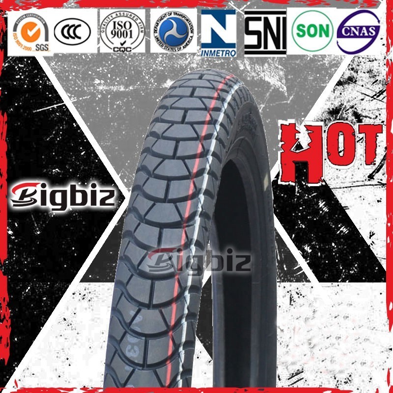 Manufacturer motorcycle tyre 120/70-12 130/70-12 4.00-12 4.50-12 5.00-12