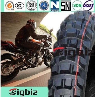 Popular motorcycle tire 90/100-21 Motorcycle Wheels Tires 21inch Motocross Tire