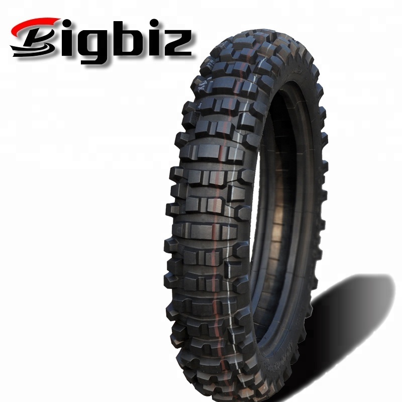 Popular motorcycle tire 90/100-21 Motorcycle Wheels Tires 21inch Motocross Tire