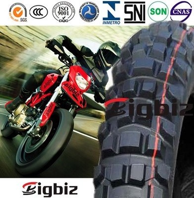 Popular motorcycle tire 90/100-21 Motorcycle Wheels Tires 21inch Motocross Tire