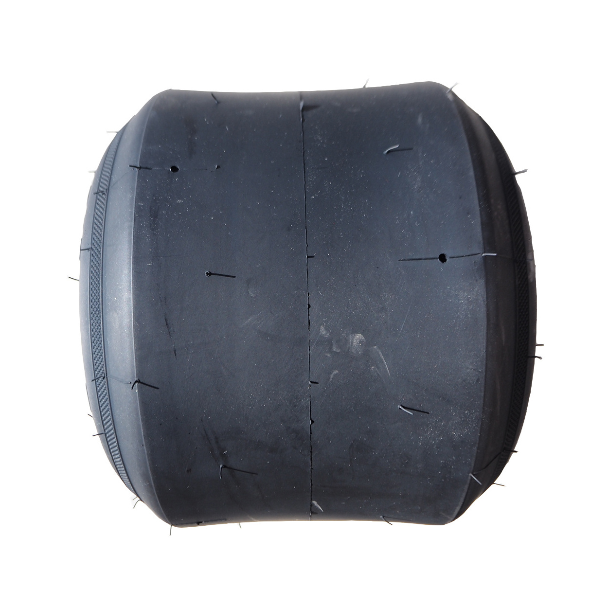 Factory high quality OEM  ATV 10x4.50-5 11x7.10-5 go kart tire