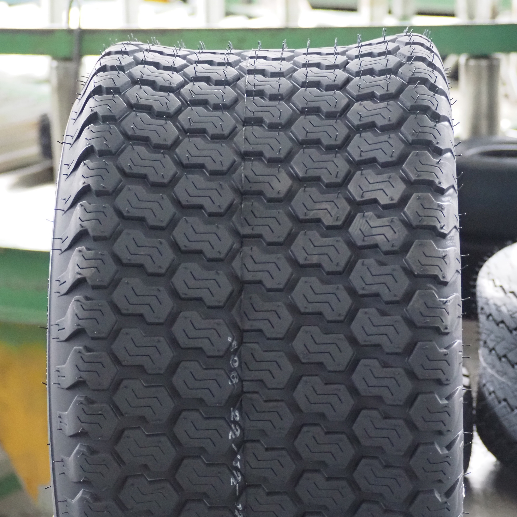 Wholesale china golfcar tire 25x10 12 mini atv tire 4.10-4 garden tires