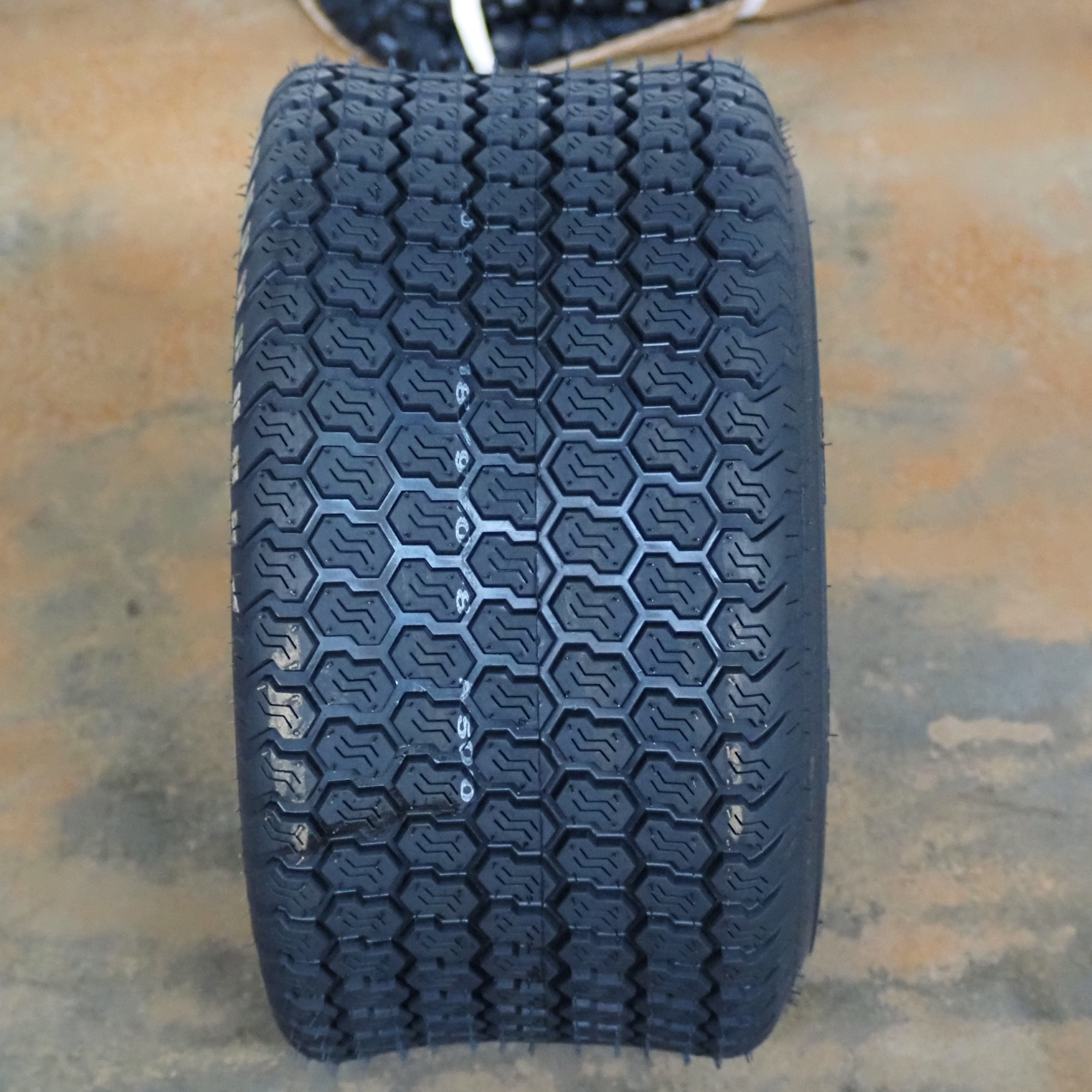 BIGBIZ manufacture atv tire sand tubeless tyre go kart tires 18x9.5 8