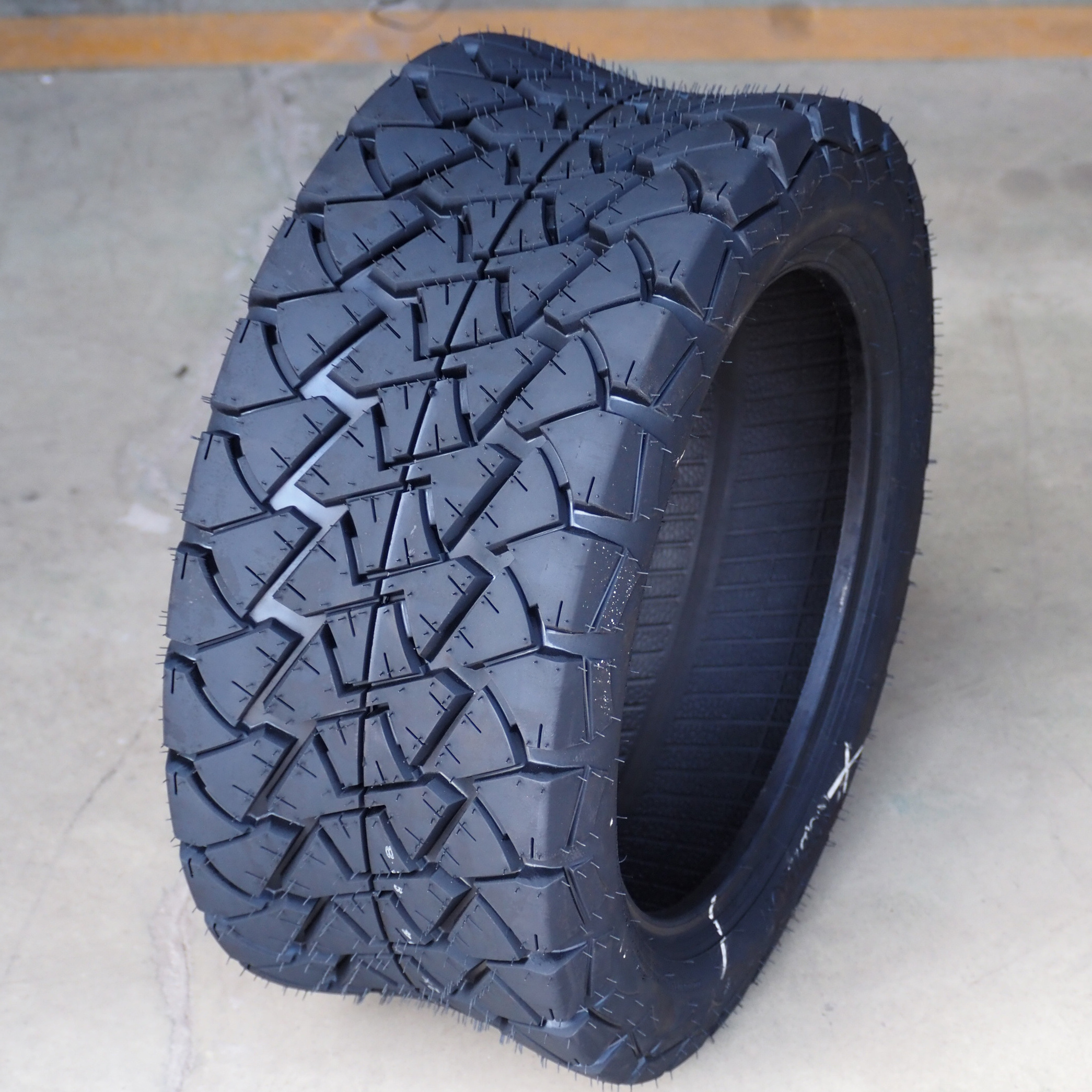 MOREWIN 15x6.00-8 atv and utv tires tire for sand tires atv