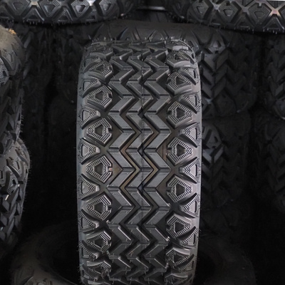 BLUE WHALE atv tires at19*7 8(180/80 8) 7 inch atv vacuum tires 16x8.