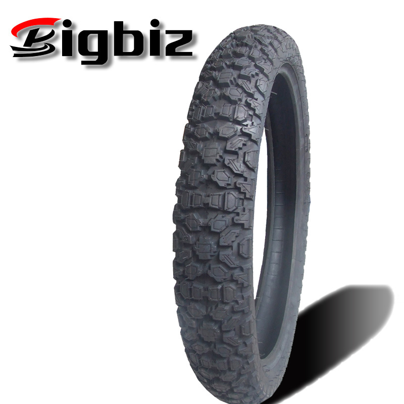 Popular motocross tyre 80/100-21 motocross tire