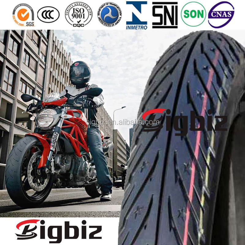 super high quality price 2.75-17 motorcycle tire