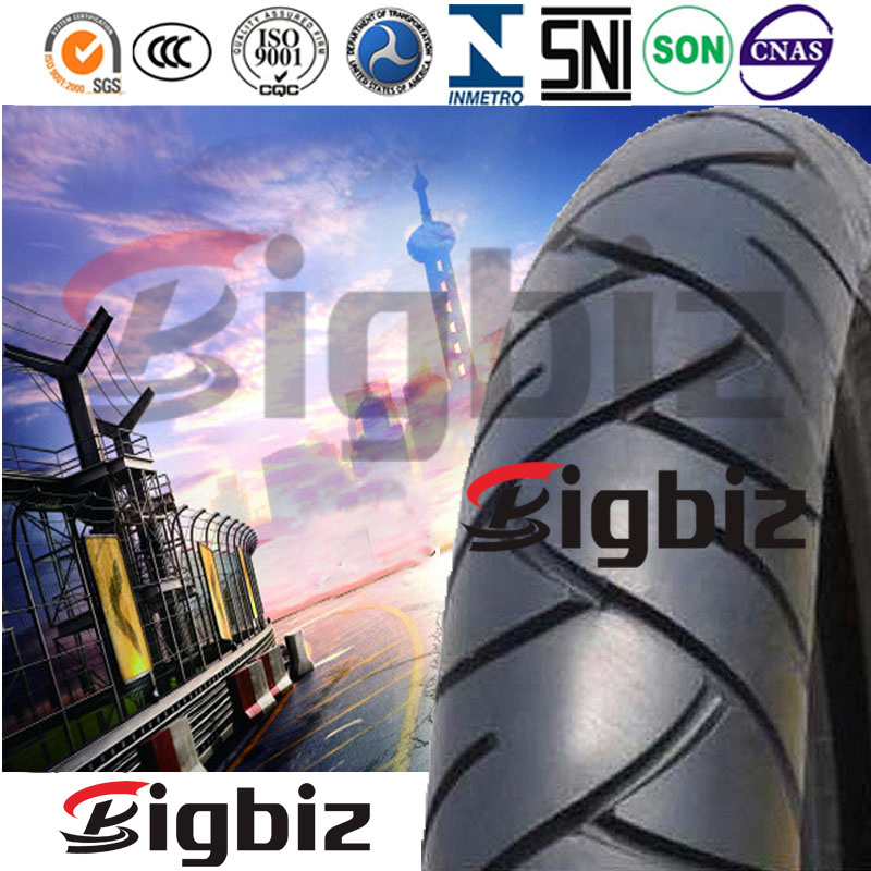 Motorcycle tire tube 250 18 2 50 17 100 90 10 tubeless motorcycle tire