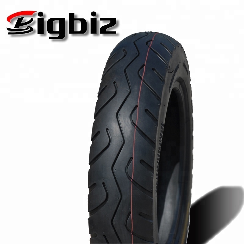 New Arrival OEM chinese mud 4.00-8 tyres bajaj tricycle tire