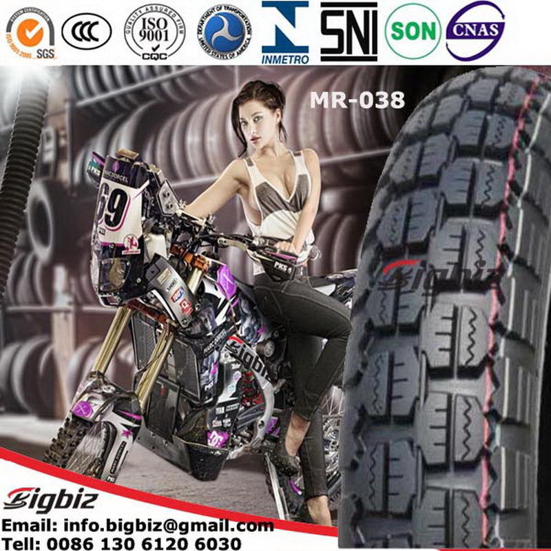 llantas tire 400-8 tire pare mototaxi bajaj