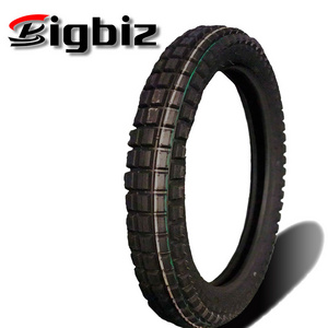 Quick Motorcycle Tire 2.75 17 motorcycle tire price tubeless tyre 14