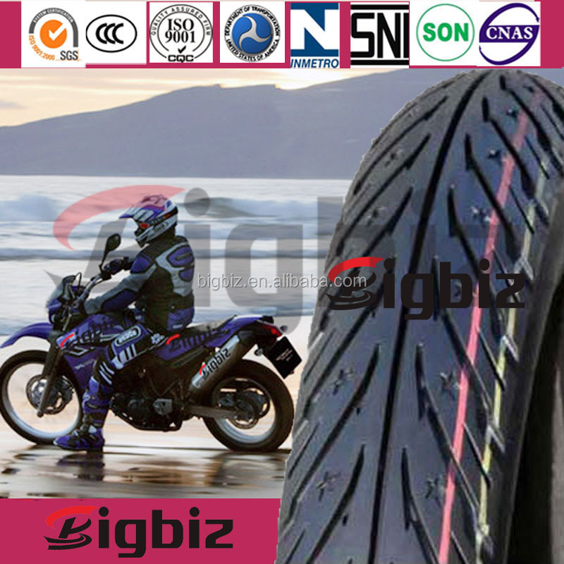 super high quality price 2.75-17 motorcycle tire