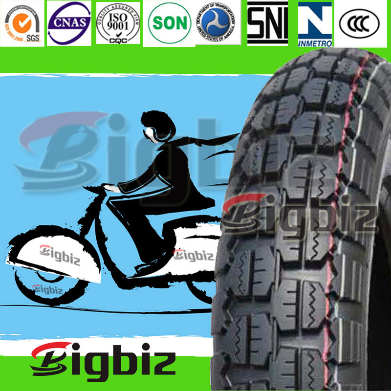 llantas tire 400-8 tire pare mototaxi bajaj