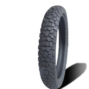 Popular motocross tyre 80/100-21 motocross tire