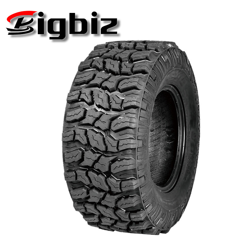 Verified suppliers atv golf cart 205/30-14 tires and rims