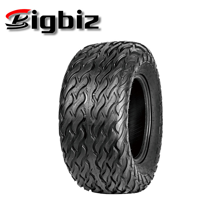 25x11x12 25x10x12 26x9x12 20x10x9  Lawn mower tire