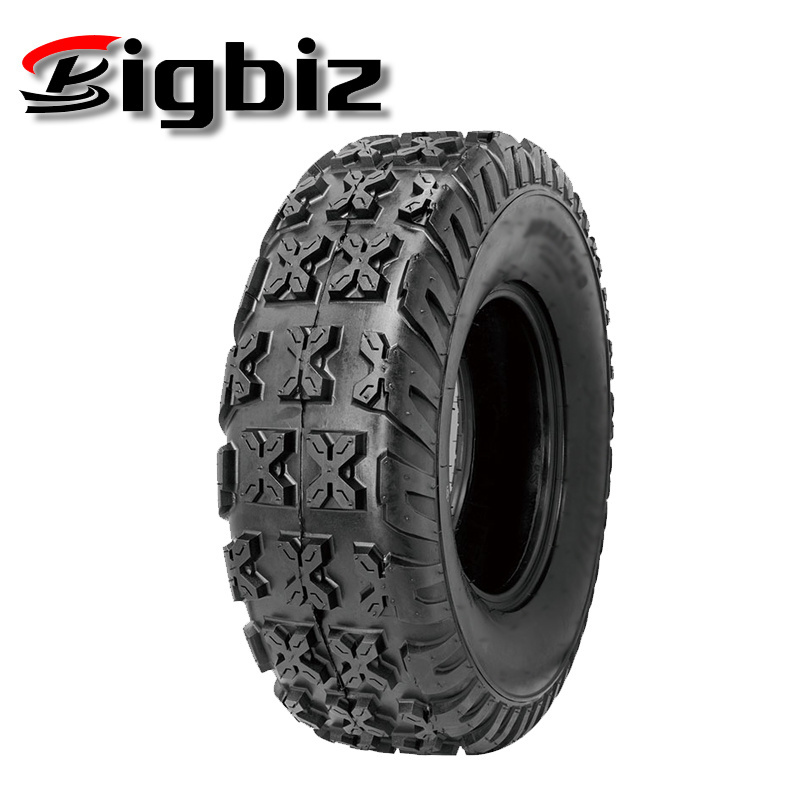 25x11x12 25x10x12 26x9x12 20x10x9  Lawn mower tire