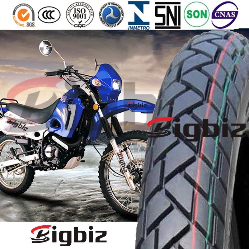 llantas para auto motorcycle accessories repuesto de motos 120/90-17 motorcycle tyre