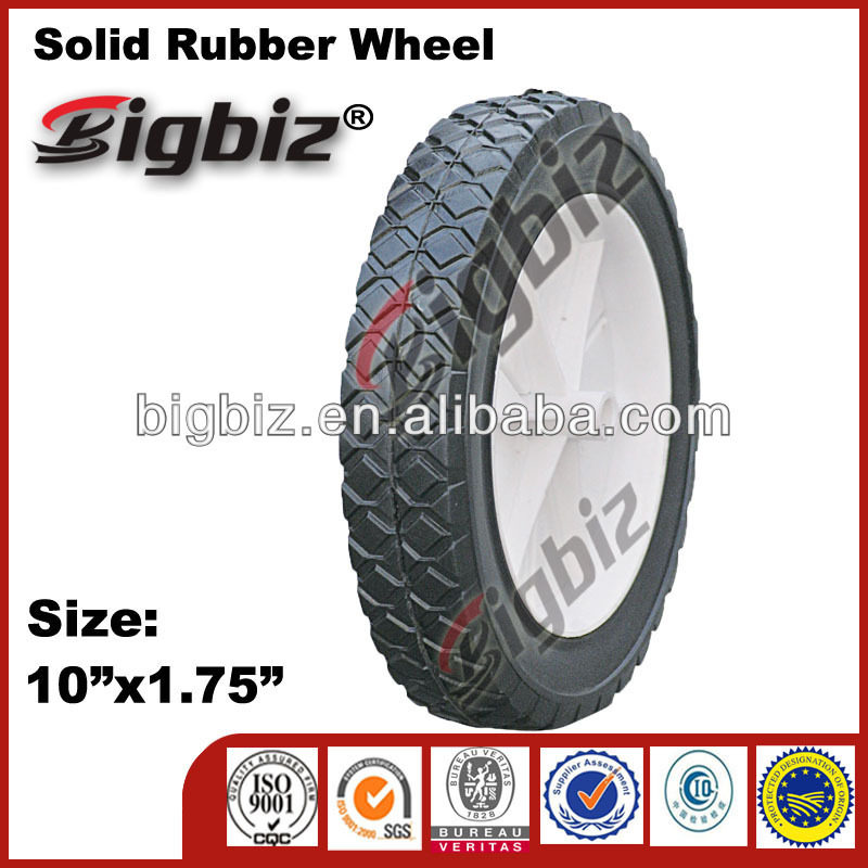 New product 2023 motorcycle tire 10 inch tyre and tube 100/90-10