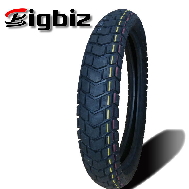 Bigbiz motorcycle tire 17inch tyre 140/60-17 140/70-17 130/70-17 motorcycle tire