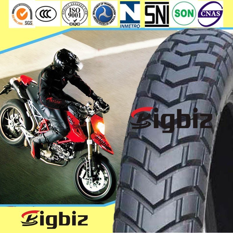 Popular motorcycle mousse tube 90/90-21 off road motorcycle tire motorcycle tyre