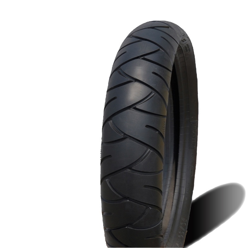 Motorcycle tire price malaysia 17inch metzeler motorcycle tire 60/80-17 70/80-17