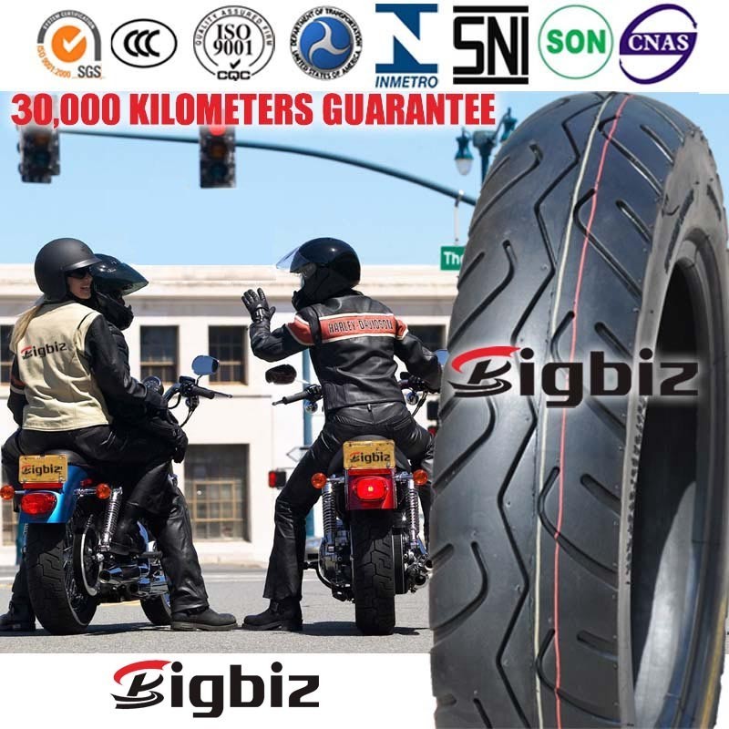 New Arrival OEM chinese mud 4.00-8 tyres bajaj tricycle tire