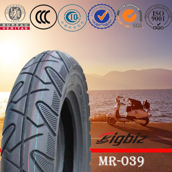 import 10 inch motorcycle tire company 3.00 17 motorcycle tire