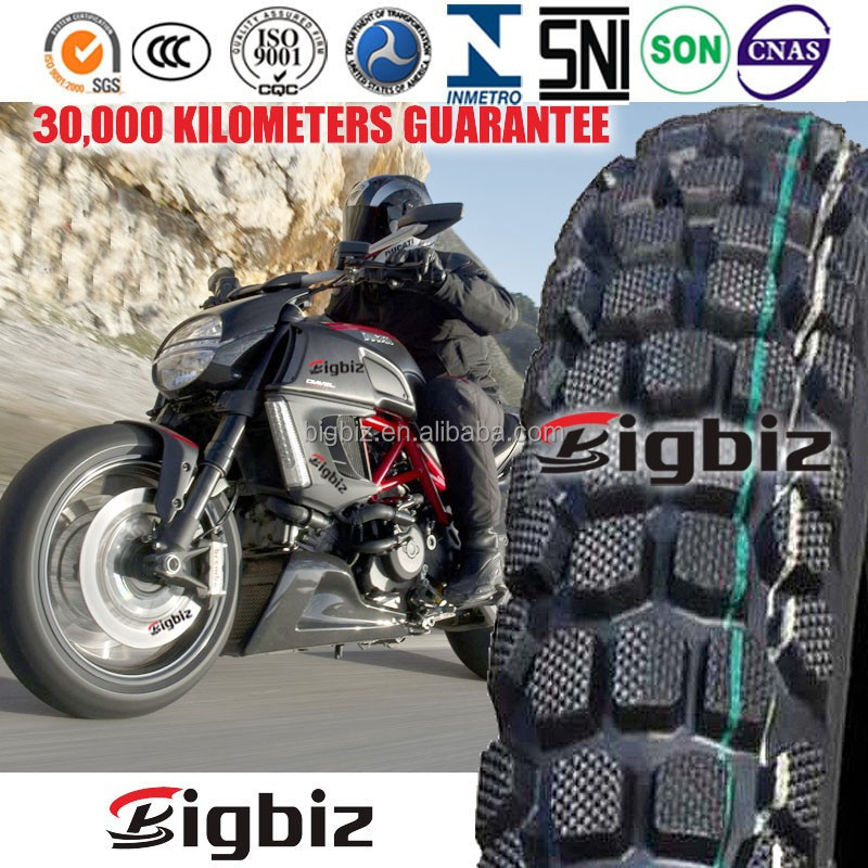 Motorcycle tyre in qingdao,irc michel panthe tyres motorcycle