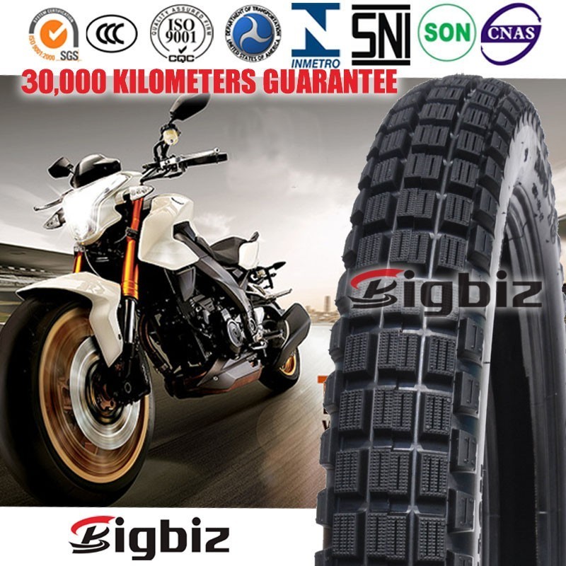 Quick Motorcycle Tire 2.75 17 motorcycle tire price tubeless tyre 14