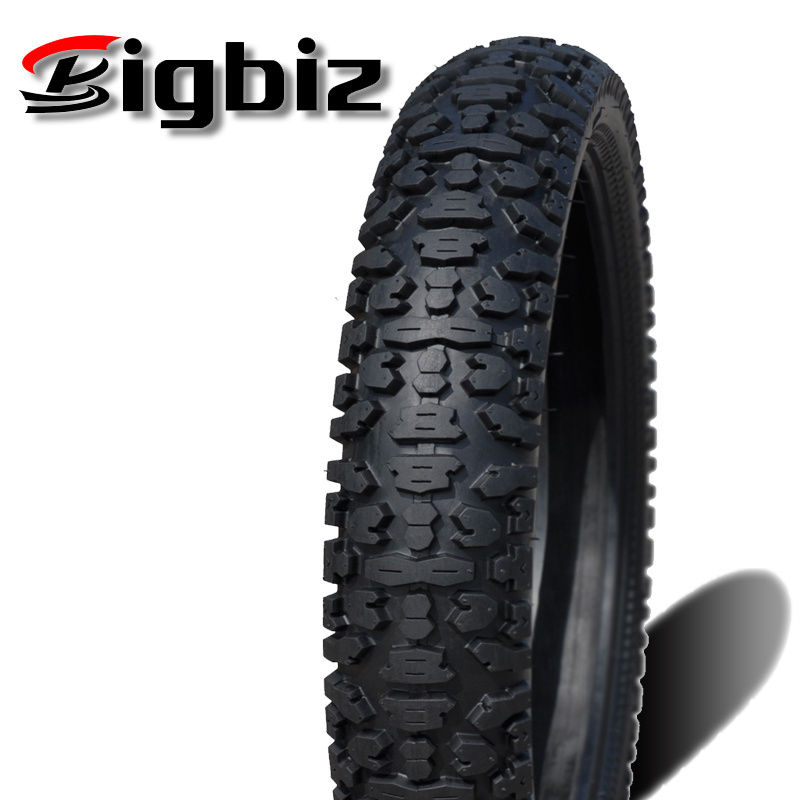 2023 New cheap 130/80-17 140/60-17 140/70-17 160/60-17 motorbike tires