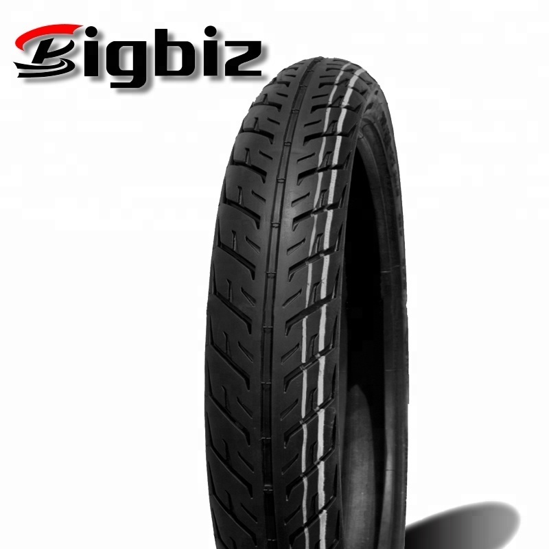 70/90-14 80/90-14 90/90-14 2.75-14 tt/tl motorcycle tyre dunlop motorcycle tires