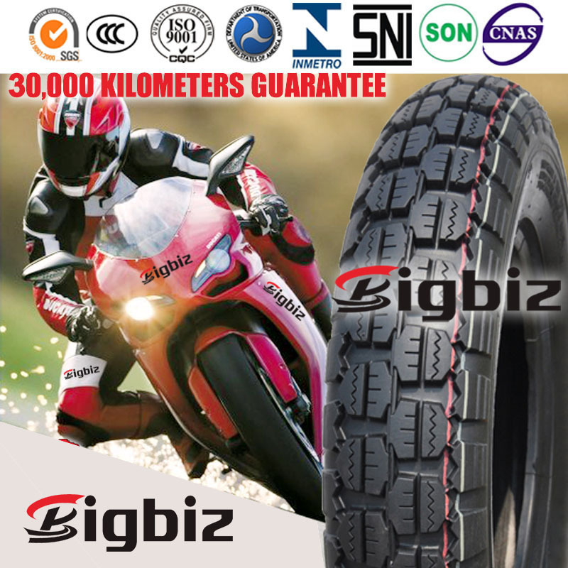 llantas tire 400-8 tire pare mototaxi bajaj