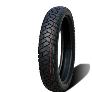 Factory direct motorcycle tires Buy colored 300x18 motorcycle tires