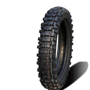 Top motorcycle  tyre brand importar llantas de moto tyre manufacturer motorcycle tyre 3.75 19