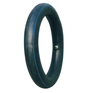 BIGBIZ llantas sin camara 5 Inch Inner Tube For Lawn Mower Tires 4.00-5