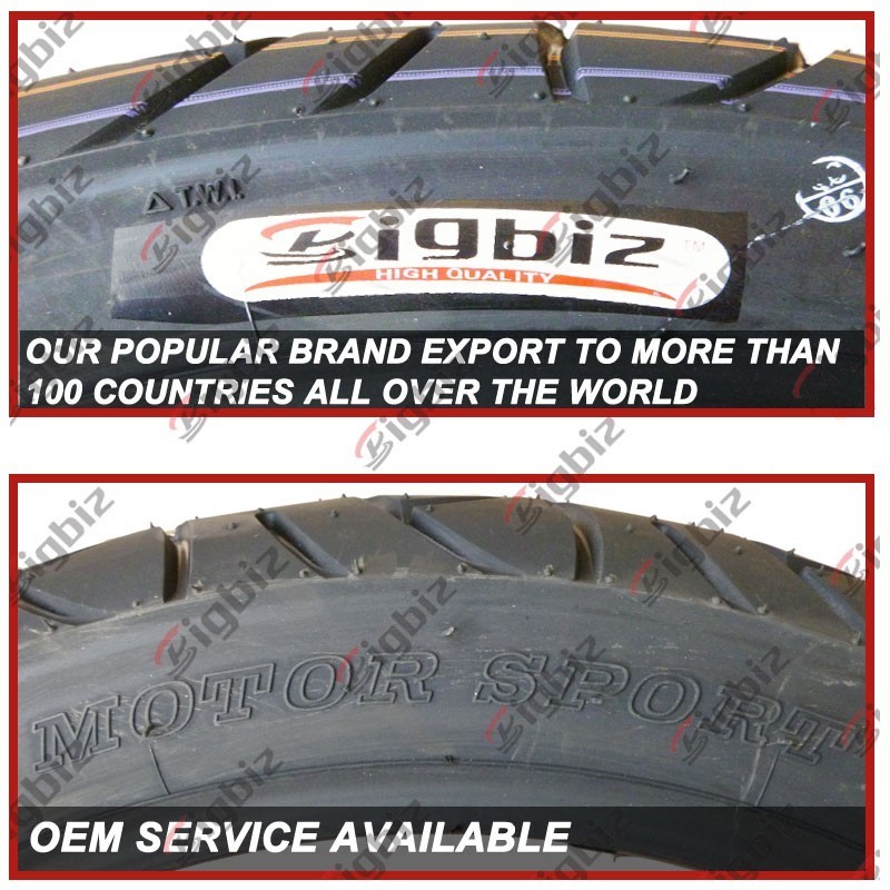 Motorcycle tire price malaysia 17inch metzeler motorcycle tire 60/80-17 70/80-17