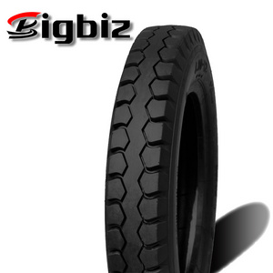 Motorcycle Taxi Motorcycle Tyre Road Type 120 80 17 Tubeless Tyres