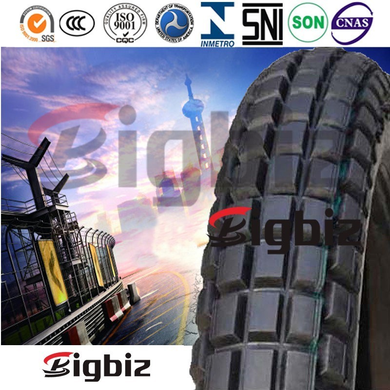 Quick Motorcycle Tire 2.75 17 motorcycle tire price tubeless tyre 14