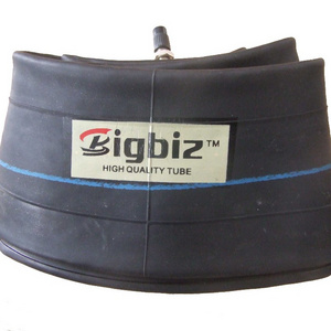 CHENGTAI MOTOR Rubber Tyre 4.00-8 Butyl Inner Tube Inner Tube Tyre