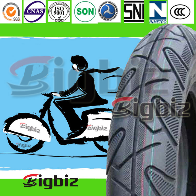 import 10 inch motorcycle tire company 3.00 17 motorcycle tire