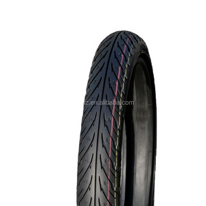 High quality Motorbike Tyres Motorcycle 45/70-17 45/90-17 50/80-17 50/100-17 motorcycle tyre